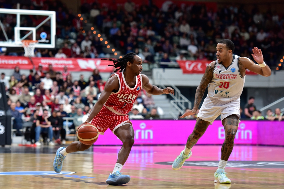  - Foto: JAVIER BERNAL IMQUALITY