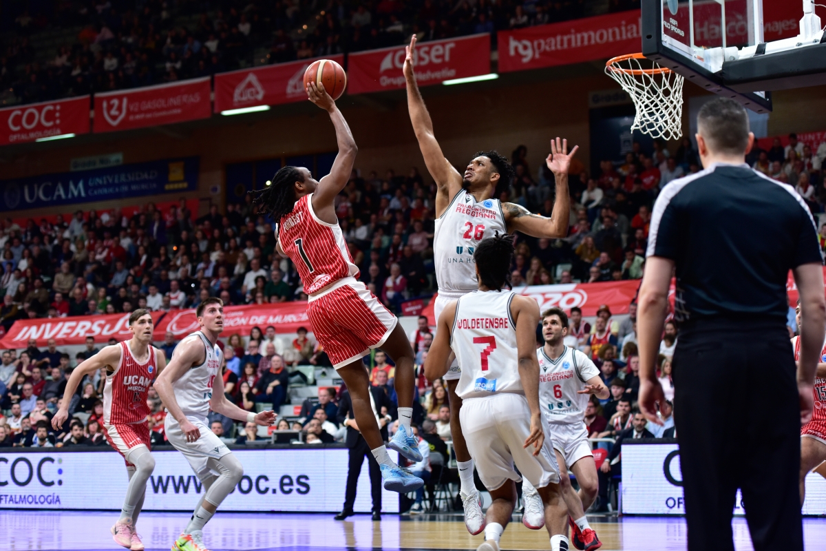  - Foto: JAVIER BERNAL IMQUALITY