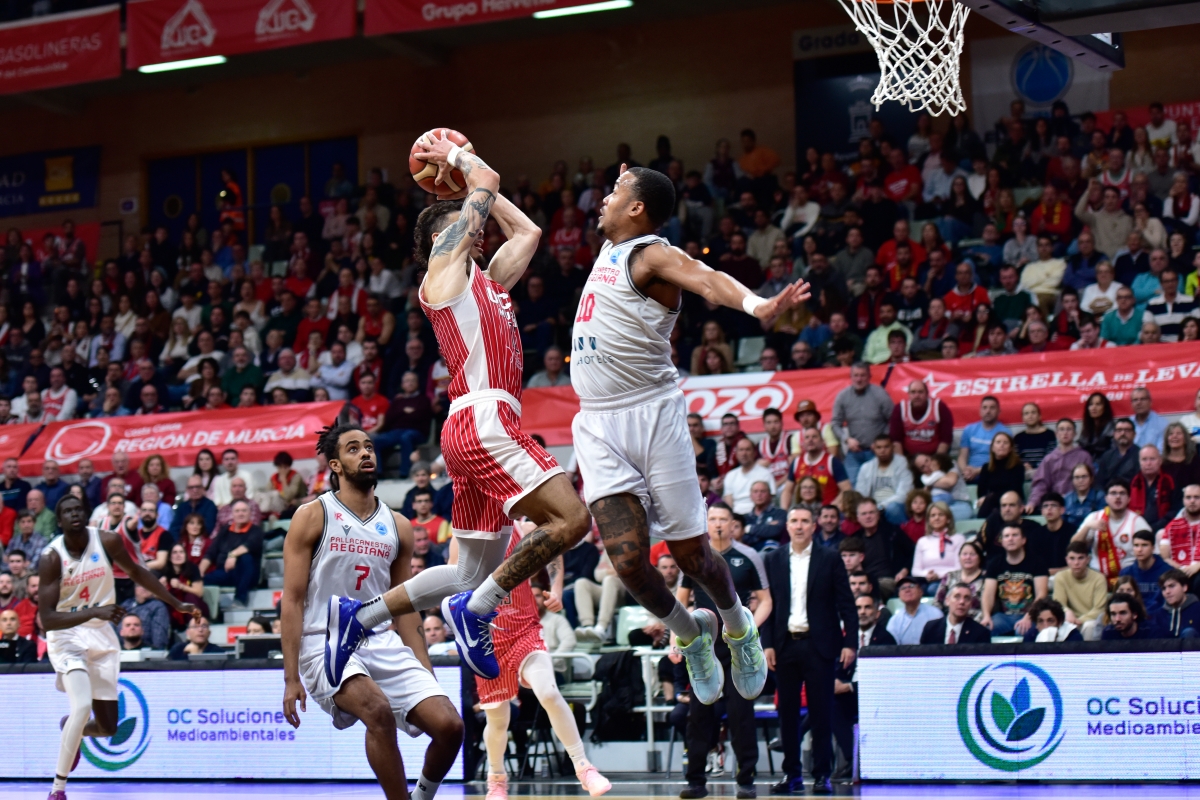  - Foto: JAVIER BERNAL IMQUALITY