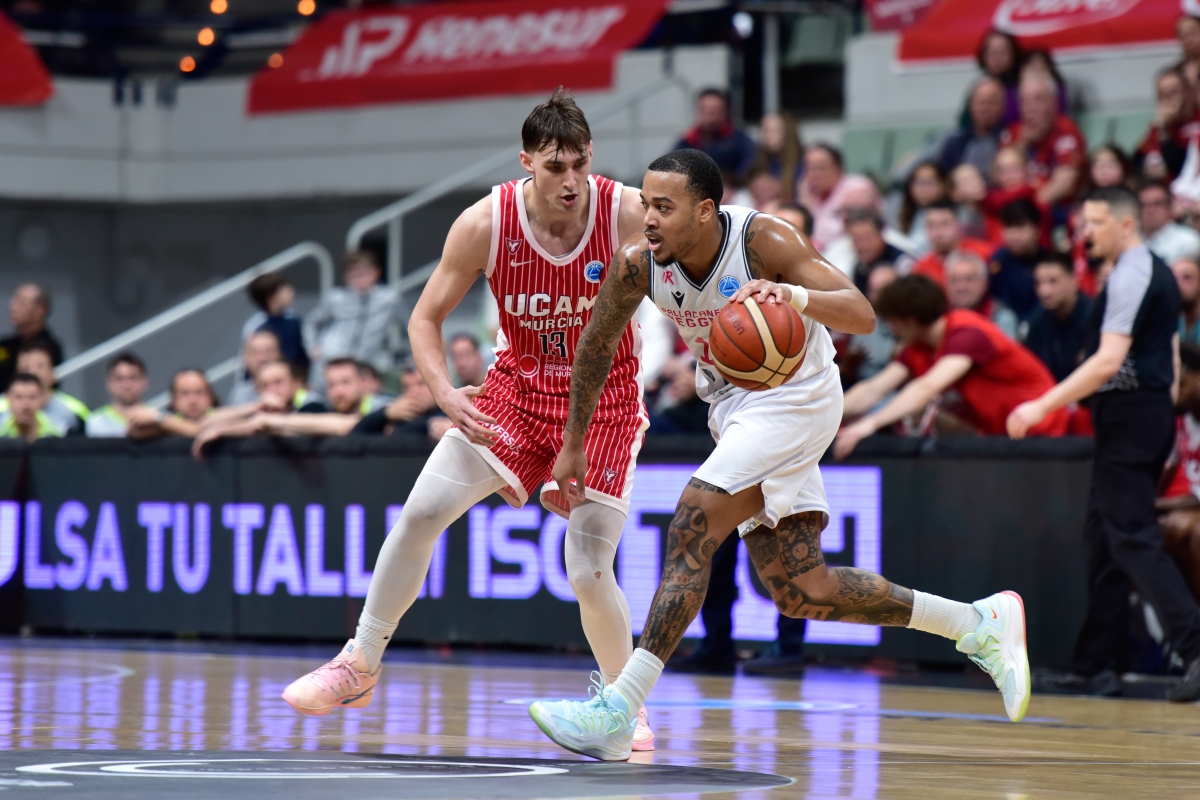  - Foto: JAVIER BERNAL IMQUALITY