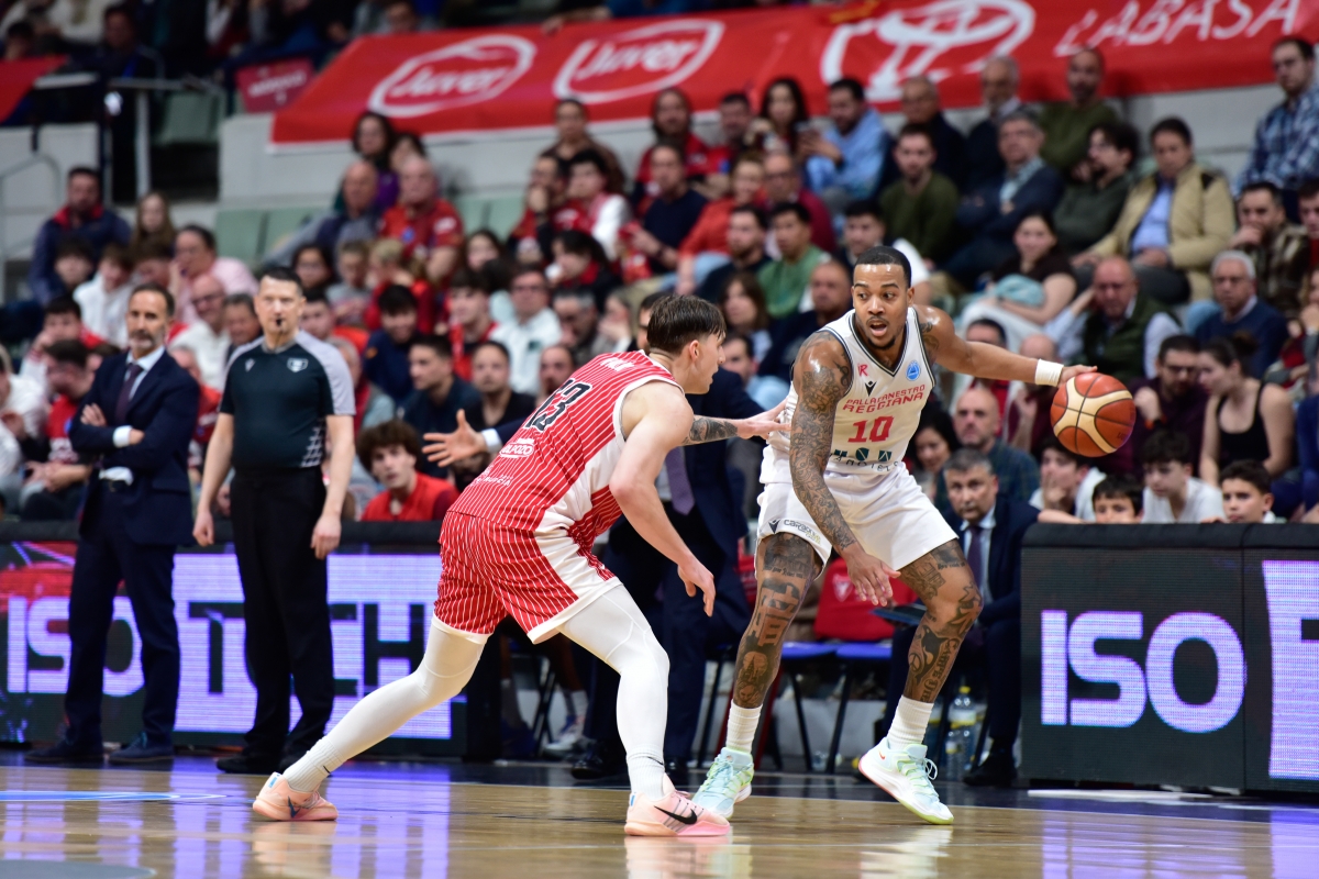  - Foto: JAVIER BERNAL IMQUALITY