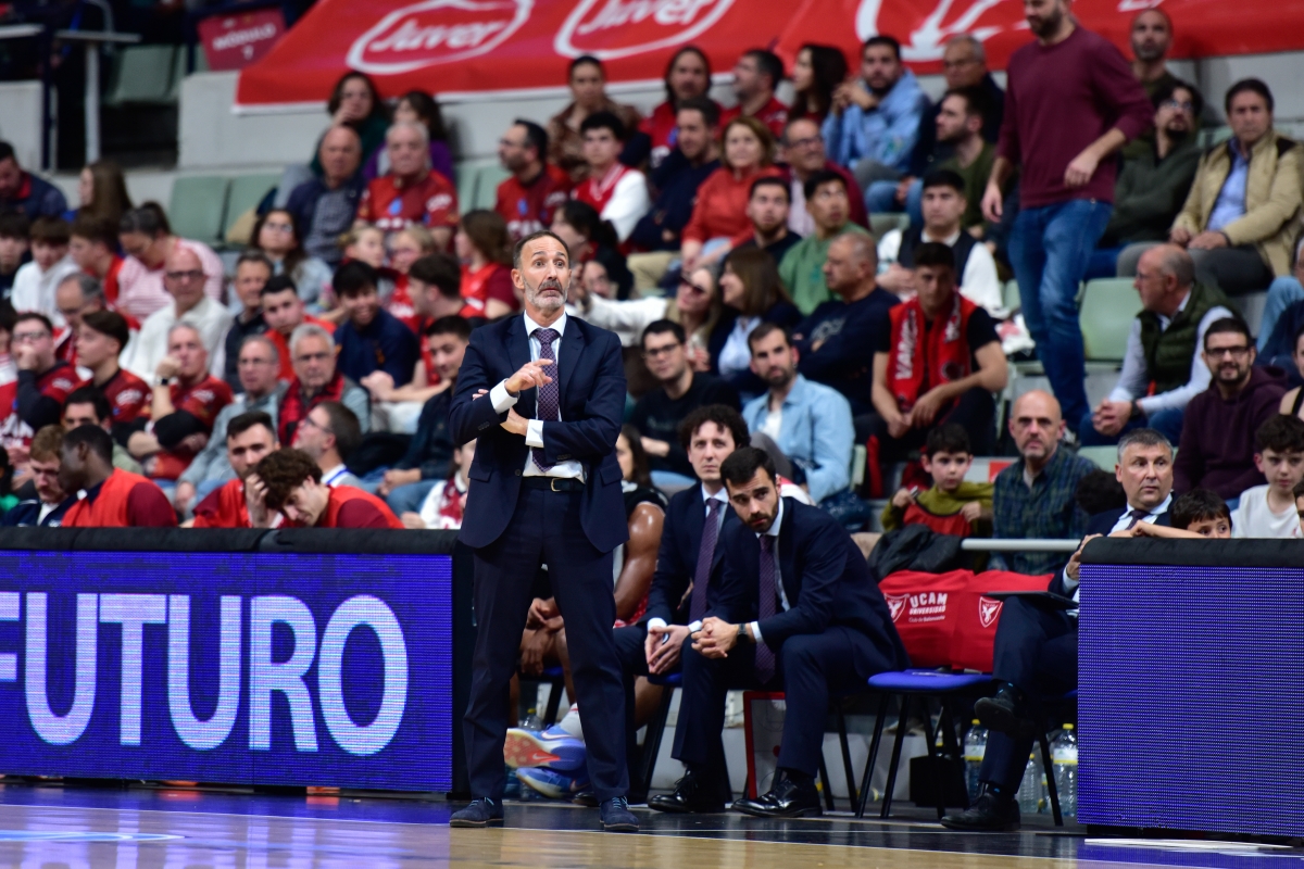  - Foto: JAVIER BERNAL IMQUALITY