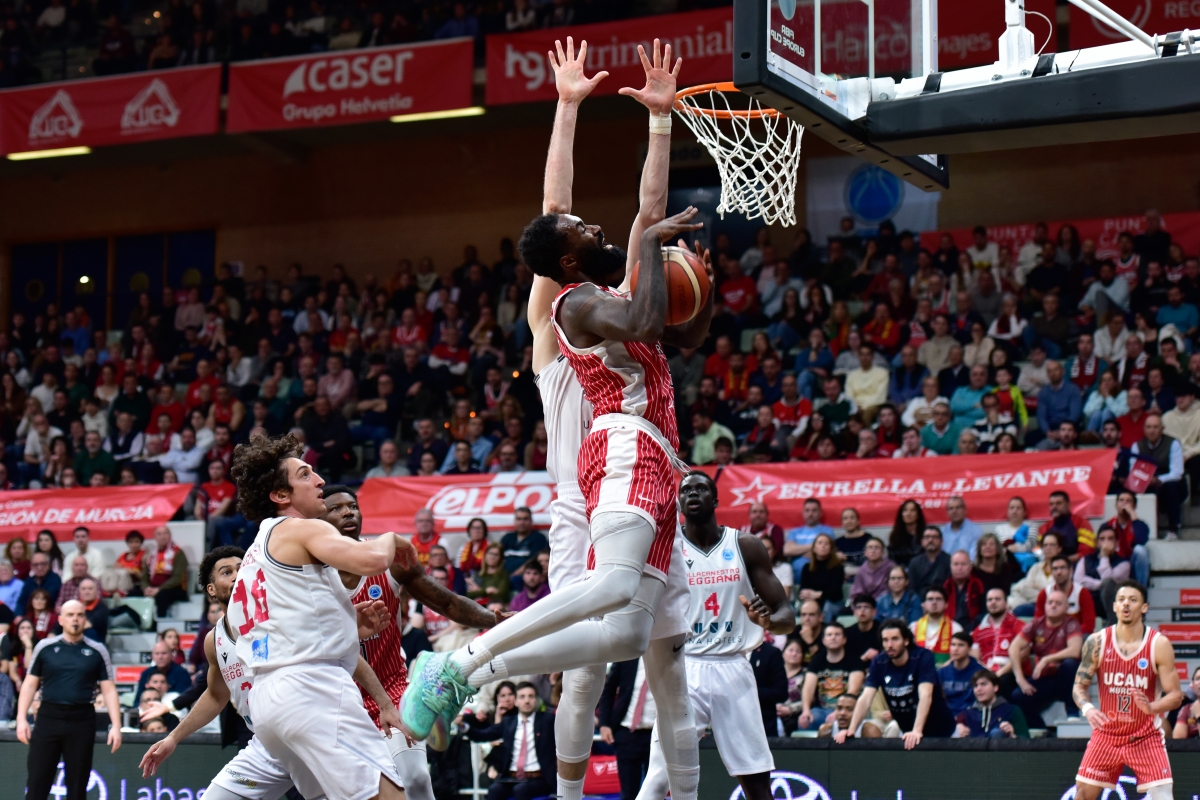  - Foto: JAVIER BERNAL IMQUALITY