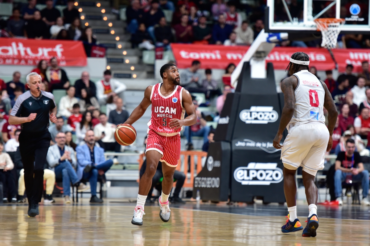  - Foto: JAVIER BERNAL IMQUALITY