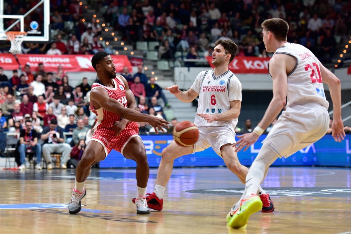  - Foto: JAVIER BERNAL IMQUALITY