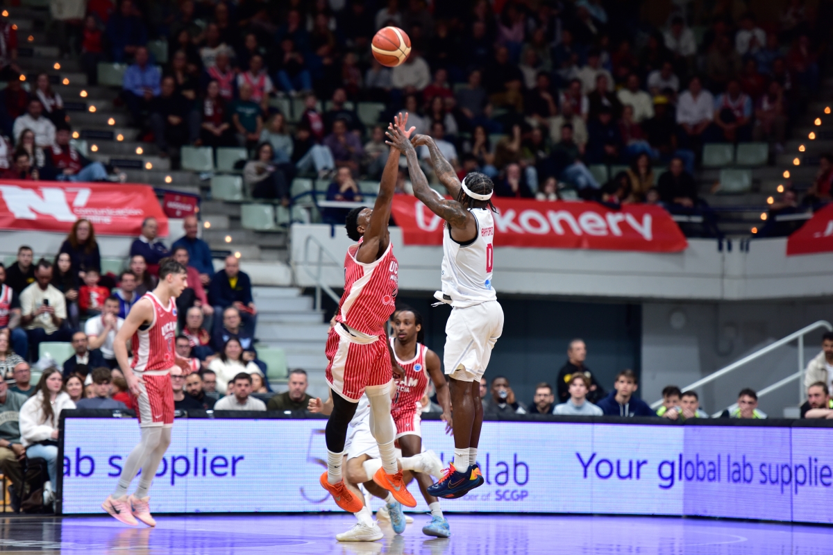  - Foto: JAVIER BERNAL IMQUALITY