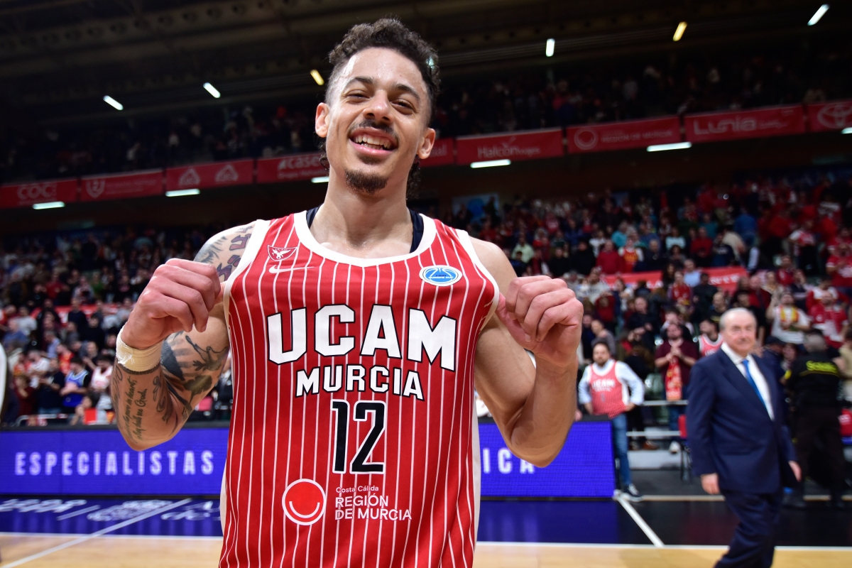  - Foto: JAVIER BERNAL IMQUALITY