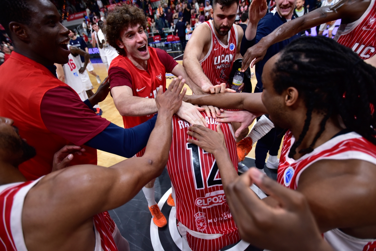  - Foto: JAVIER BERNAL IMQUALITY