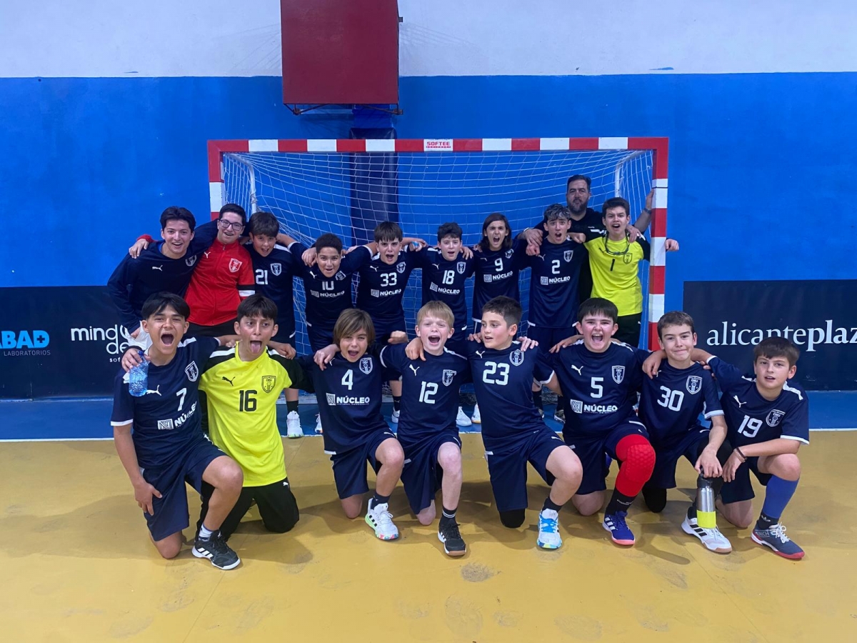 Un martes cualquier en La Bombonera