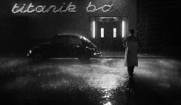 La Filmoteca Valenciana dedica un ciclo al cineasta húngaro Béla Tarr