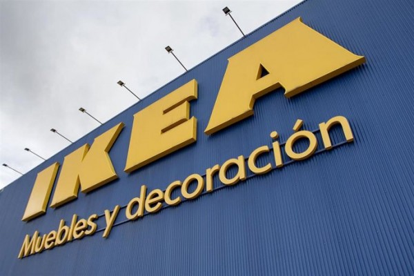 La Justicia avala un despido de una trabajadora de IKEA por llamar 