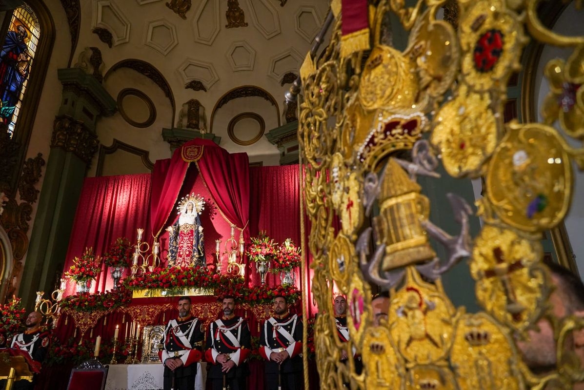  - Foto: AYTO CARTAGENA