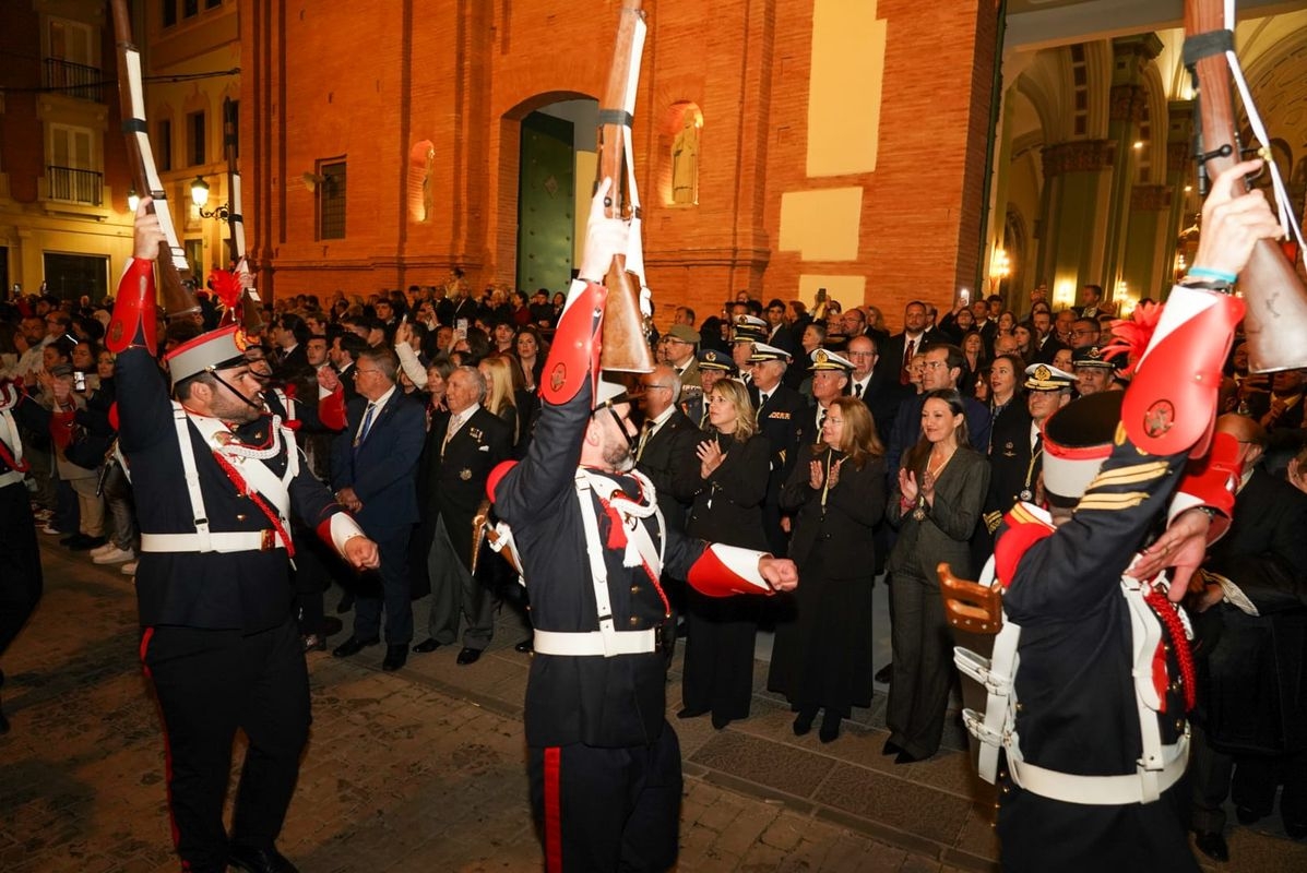  - Foto: AYTO CARTAGENA