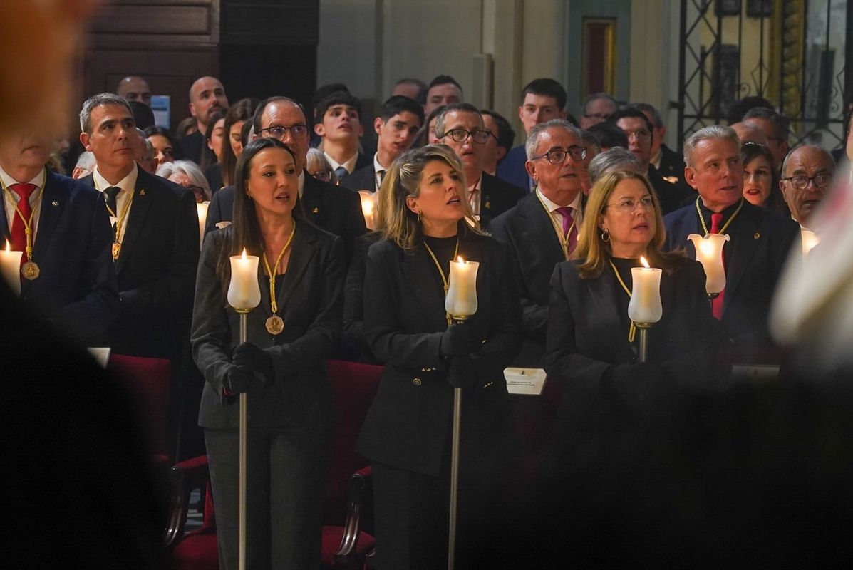  - Foto: AYTO CARTAGENA