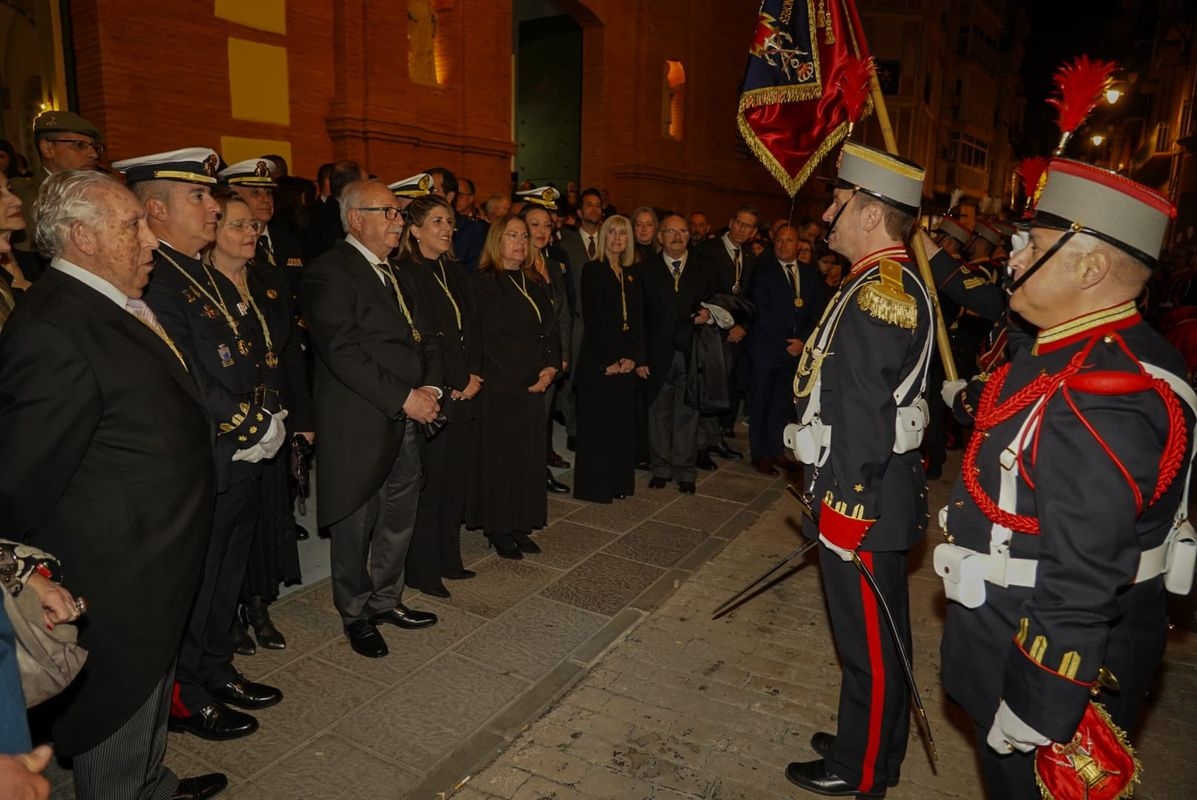  - Foto: AYTO CARTAGENA