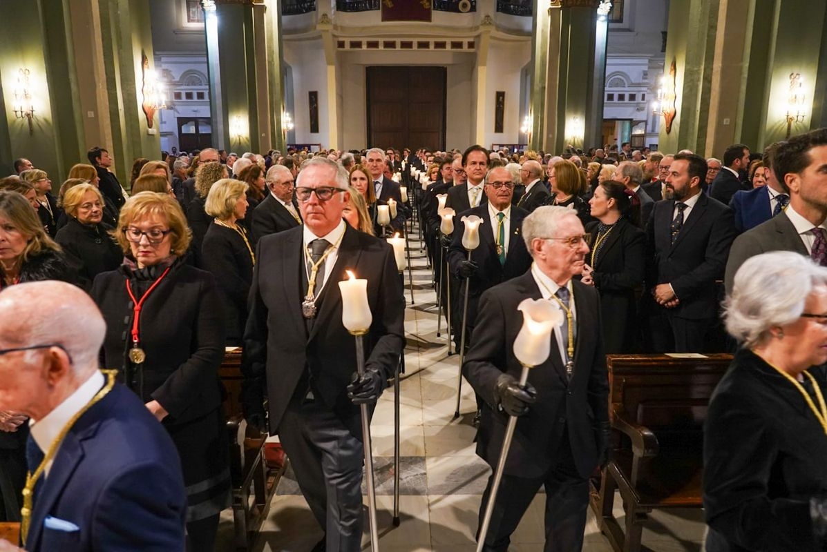  - Foto: AYTO CARTAGENA