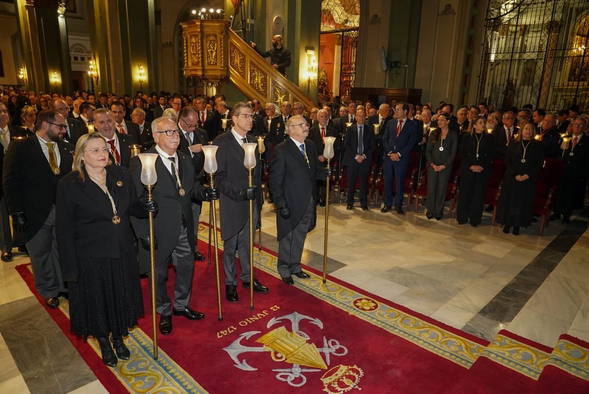  - Foto: AYTO CARTAGENA