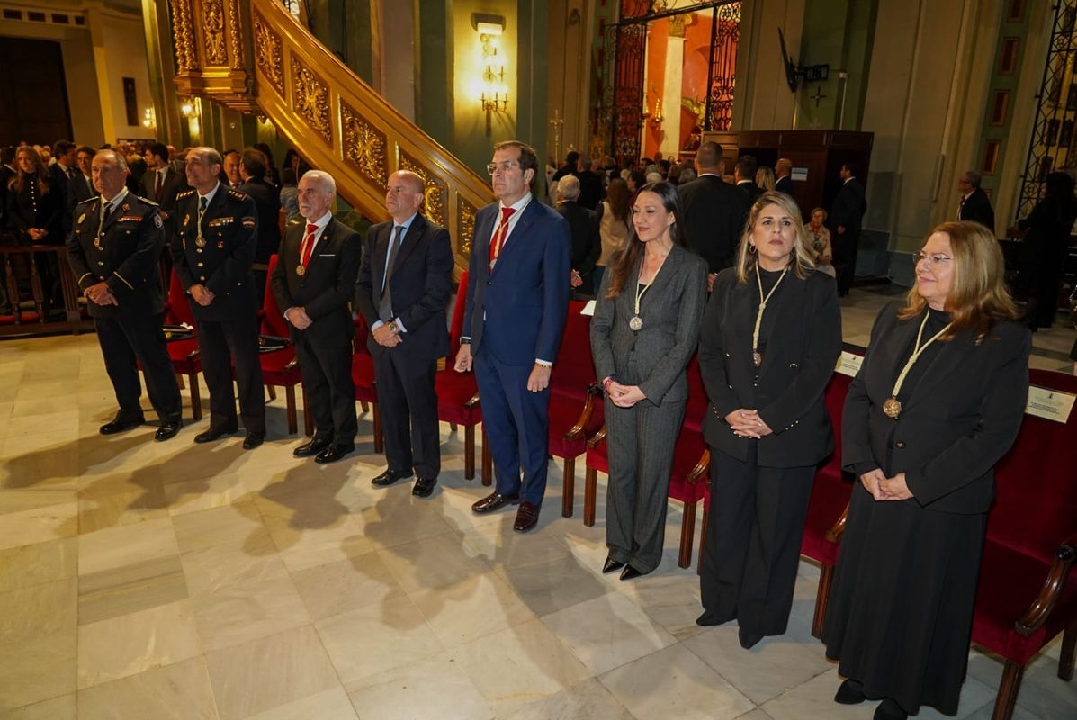  - Foto: AYTO CARTAGENA