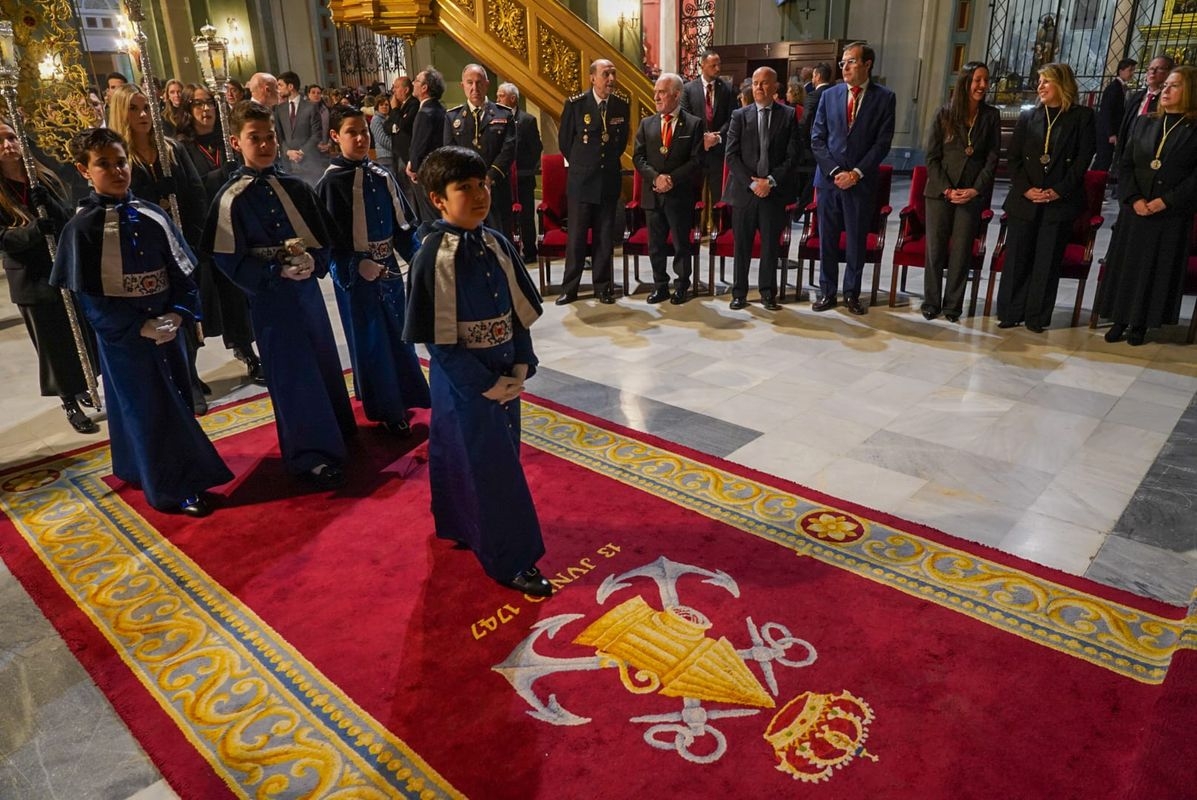  - Foto: AYTO CARTAGENA