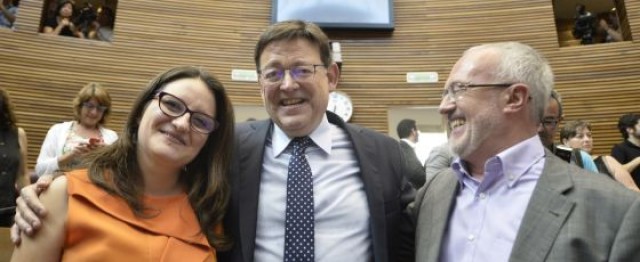 PSPV (Partit Socialista o Podem València?)