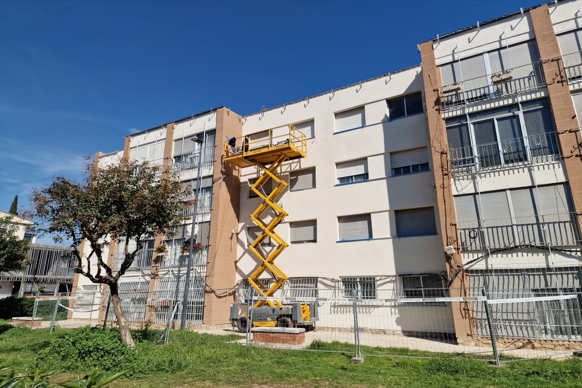  - Foto: ANTONIO PRADAS