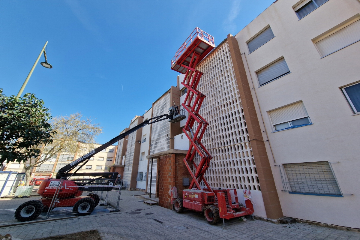  - Foto: ANTONIO PRADAS