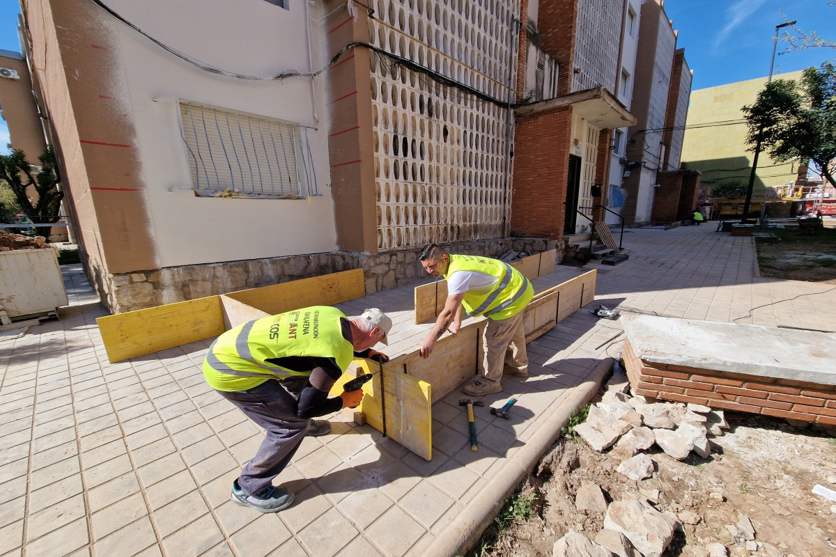  - Foto: ANTONIO PRADAS