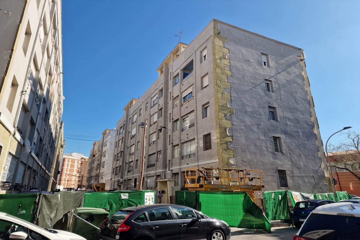  - Foto: ANTONIO PRADAS