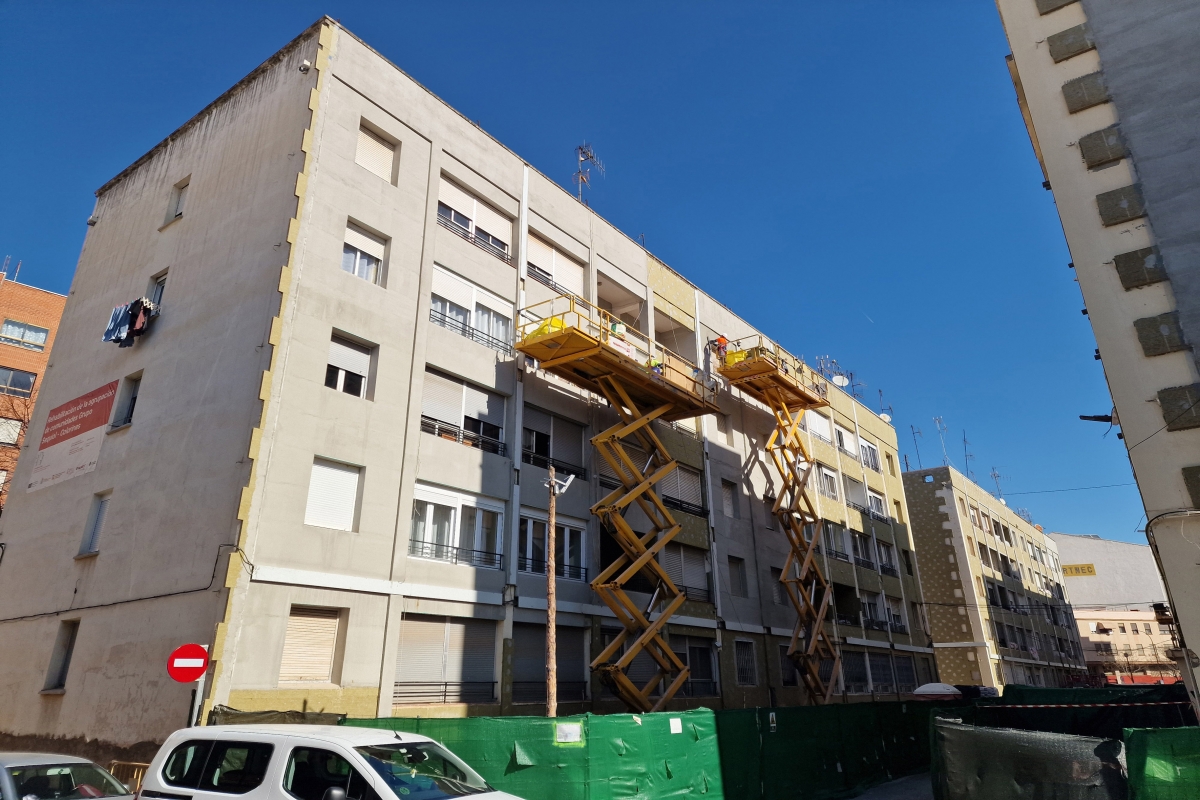  - Foto: ANTONIO PRADAS