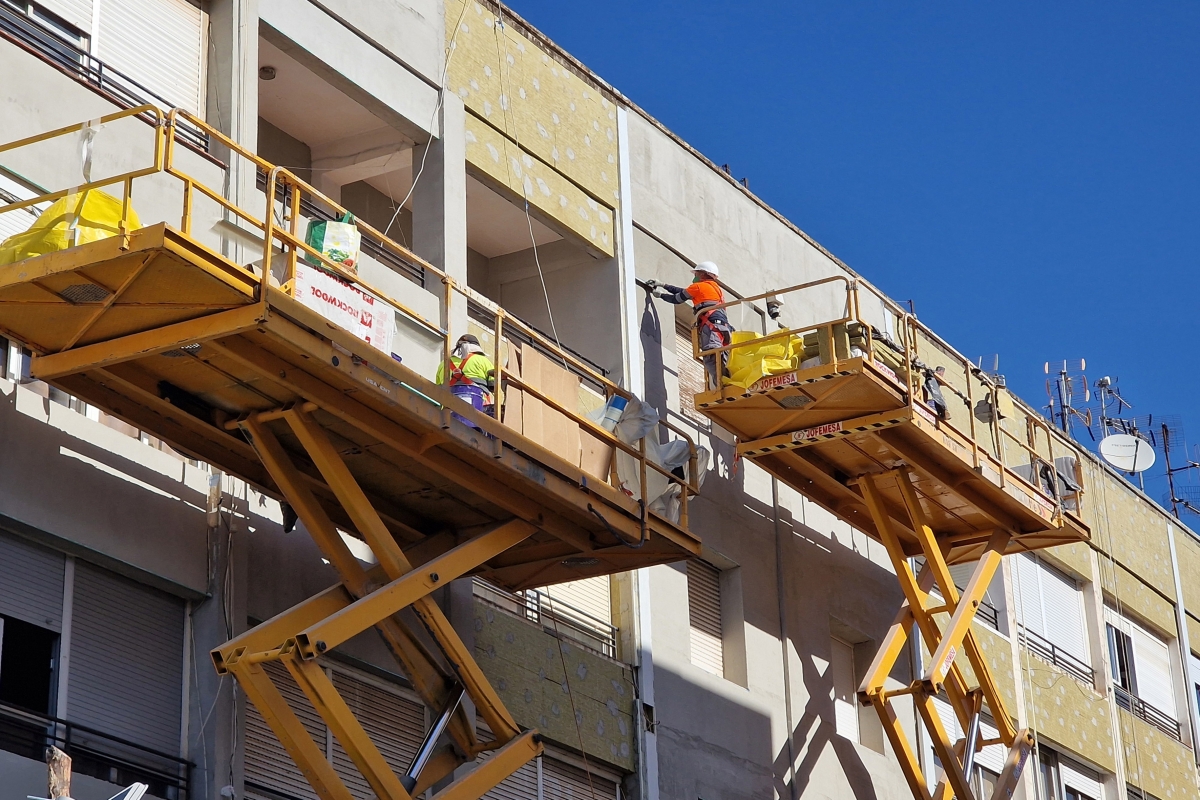  - Foto: ANTONIO PRADAS