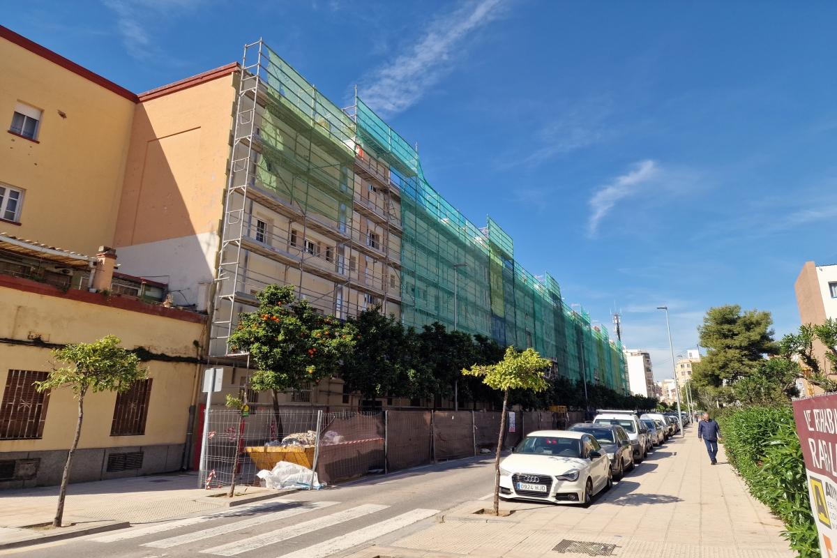  - Foto: ANTONIO PRADAS