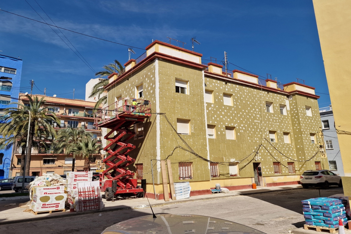  - Foto: ANTONIO PRADAS