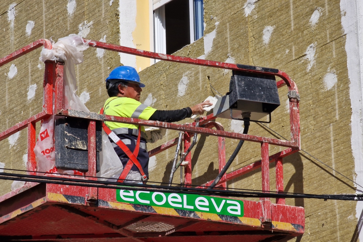  - Foto: ANTONIO PRADAS