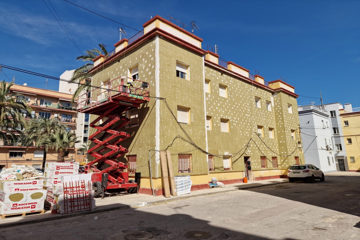  - Foto: ANTONIO PRADAS