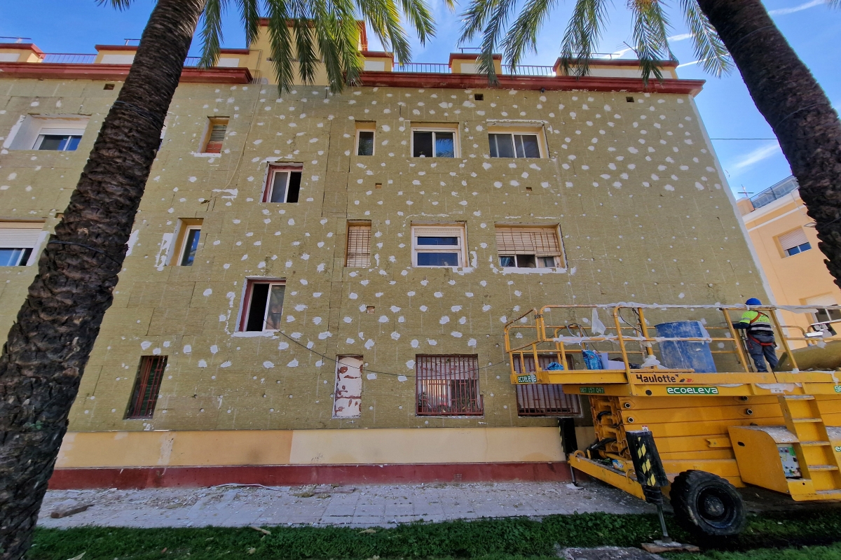  - Foto: ANTONIO PRADAS