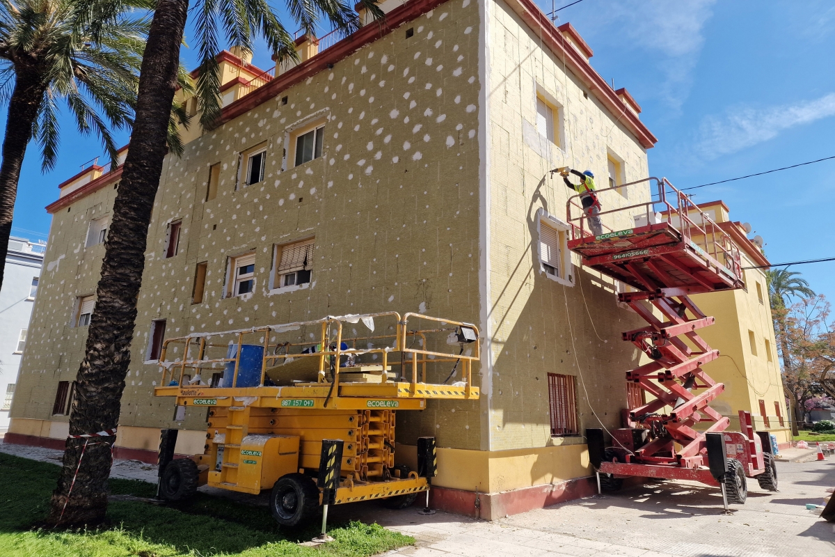  - Foto: ANTONIO PRADAS