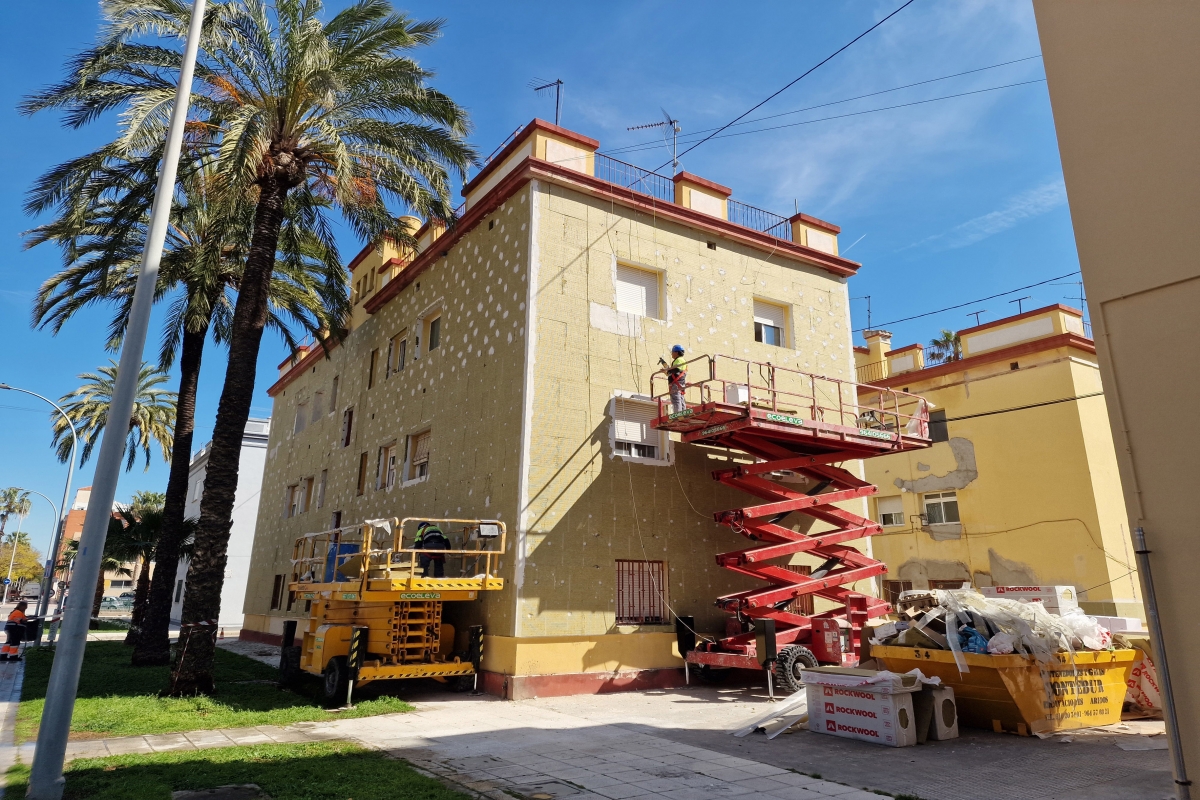  - Foto: ANTONIO PRADAS