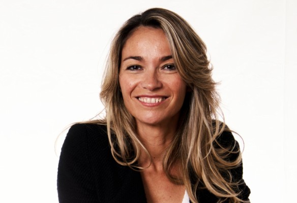 Formación y networking: Benicàssim potencia el liderazgo femenino con el evento 