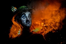 El Ayuntamiento ya busca fallas municipales para 2027, que contarán con más presupuesto