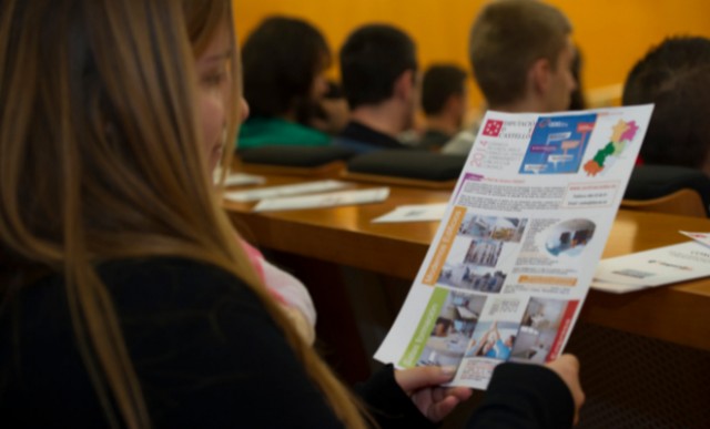 Castellón acoge la III Cumbre de liderazgo de mujeres empresarias  y  profesionales 
