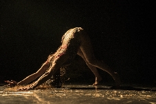 Agenda Culturplaza: la agenda cultural de esta semana en València