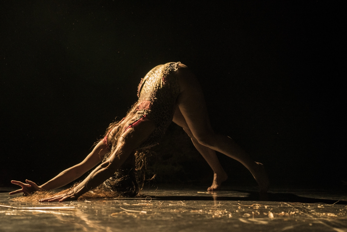 Agenda Culturplaza: la agenda cultural de esta semana en València