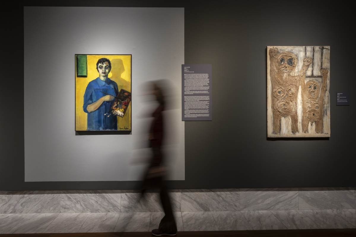 Por qué en estas ciudades ya no se debate la tasa turística… sino cómo dedicarla a cultura 