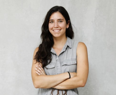 El nuevo ADN del emprendimiento joven