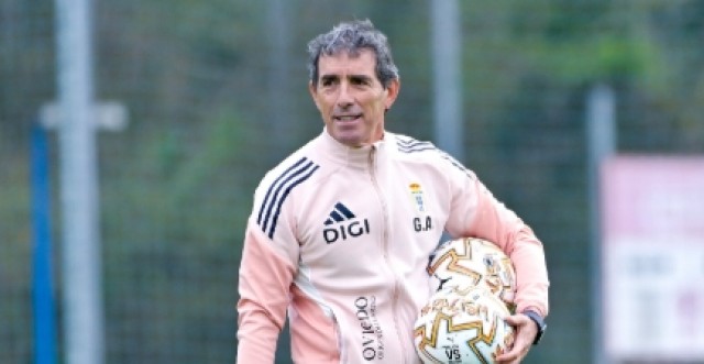 Almada: 