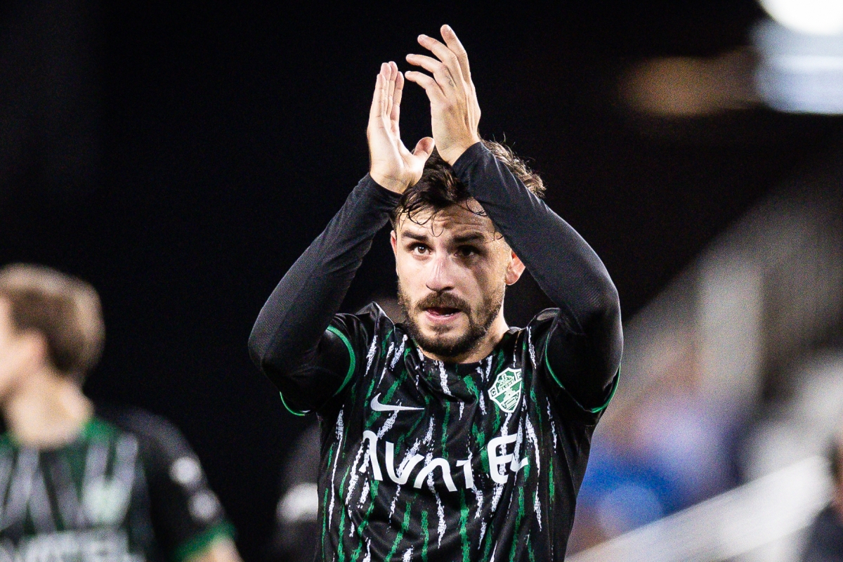 El Elche CF-Valencia CF se jugará el sábado 11 de abril desde las 16:15 horas