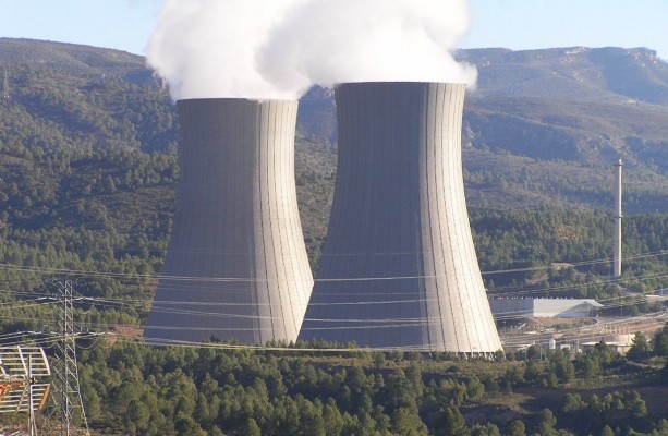 El BOE publica la declaración de impacto ambiental del ATI-100 de la central de Cofrentes