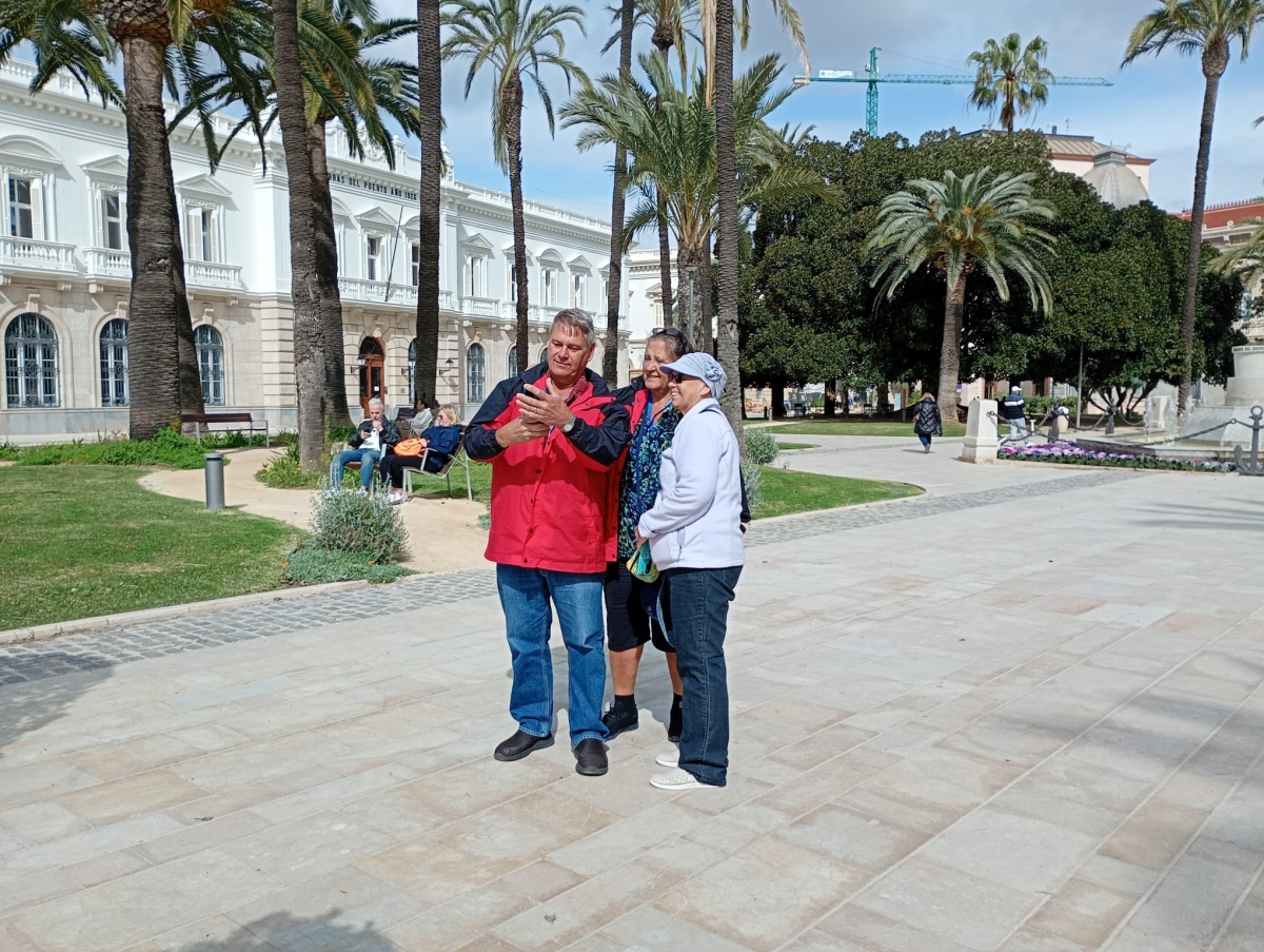  - Foto: Diego Sánchez