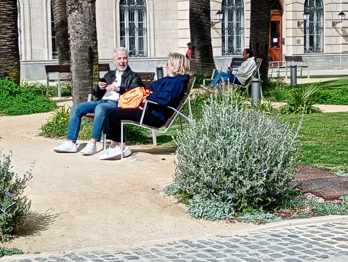  - Foto: Diego Sánchez