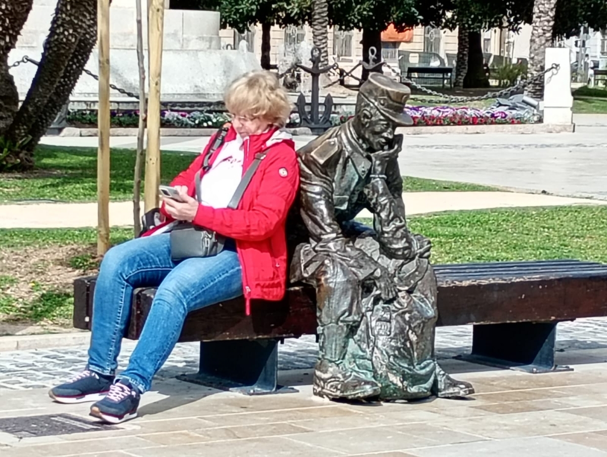  - Foto: Diego Sánchez